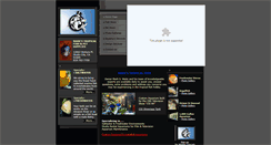 Desktop Screenshot of markstropicalfish.com